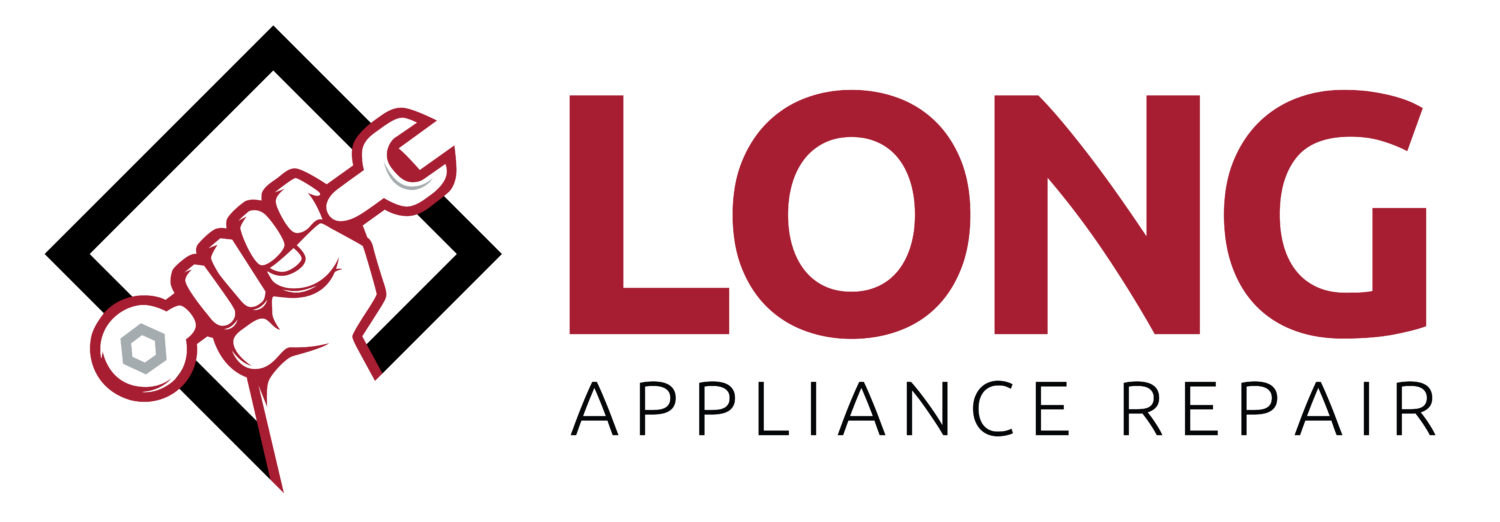 Long Appliance Repair